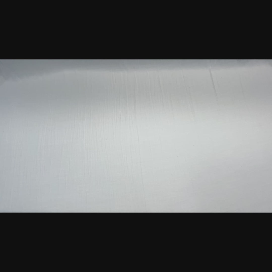 Al Aqsa Islamic Building Bricks