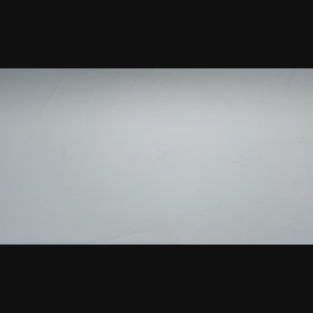 Kaaba Building Blocks Children Educational