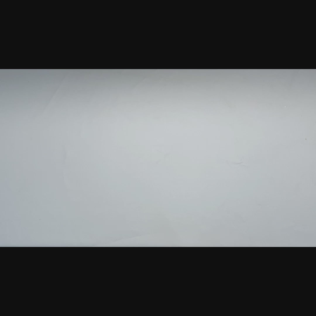 Kaaba Building Blocks Children Educational